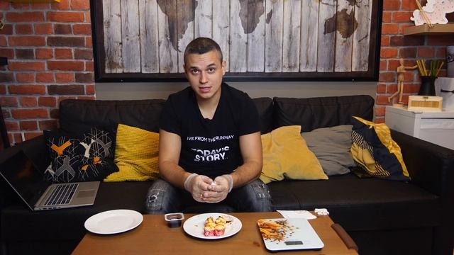 ОБЗОР ДОСТАВКИ СУШИСТОР (SUSHISTORE). ПРОВЕРКА СЕТА CALIFORNIA GRILL ЗА 450 РУБ.