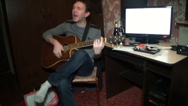 Большой секрет для маленькой компании - Роман Тяганов 03.02.2018 г.Орёл смотреть онлайн