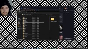 Battle Net gets stuck on initializing (Fix)