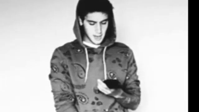 Jai + Alex x (Jai brooks and Acacia Brinley Clark) смотреть онлайн