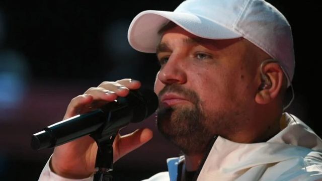 Рэпер Баста добился запрета туалетной воды Basta