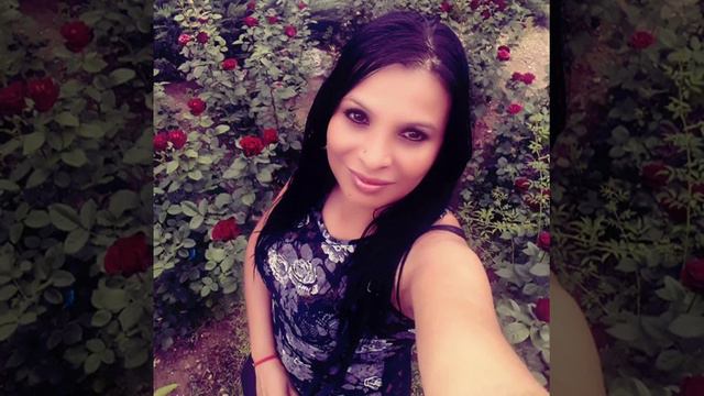 Гергина смотреть онлайн