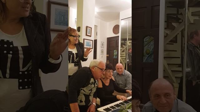 Хамас на службе семьи смотреть онлайн