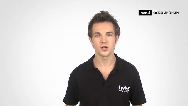 Как убрать царапины с лаковой кожи смотреть онлайн