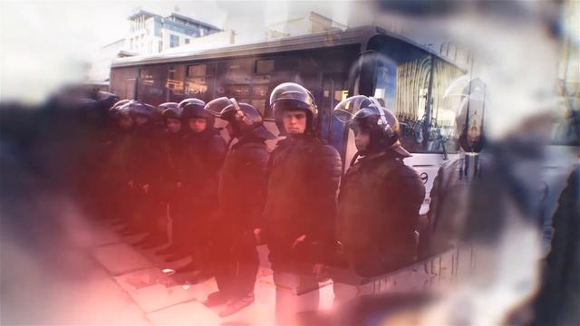 Шумы человека Фантастические звуки для монтажа смотреть онлайн