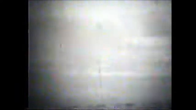 Город Владимир.Доброе.1986 год смотреть онлайн