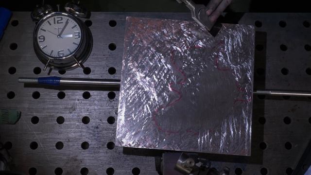 ВЫСОКОТОЧНОЕ БЕЗУМИЕ - DIY смотреть онлайн