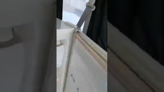 Морозилка горение 90 см 4 ящика смотреть онлайн