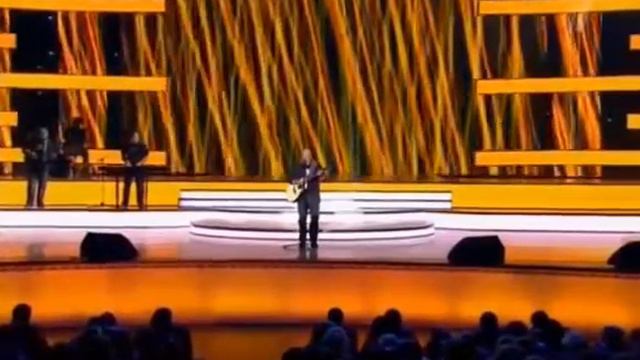 Я вижу свет - А.Я.Розенбаум смотреть онлайн