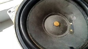 ход  динамика 10 гд 30 е