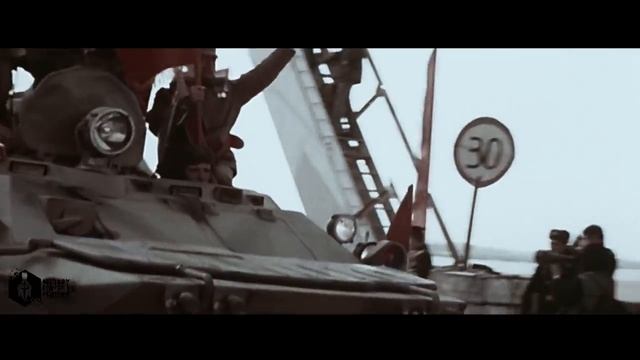 Русские - Боги войны смотреть онлайн