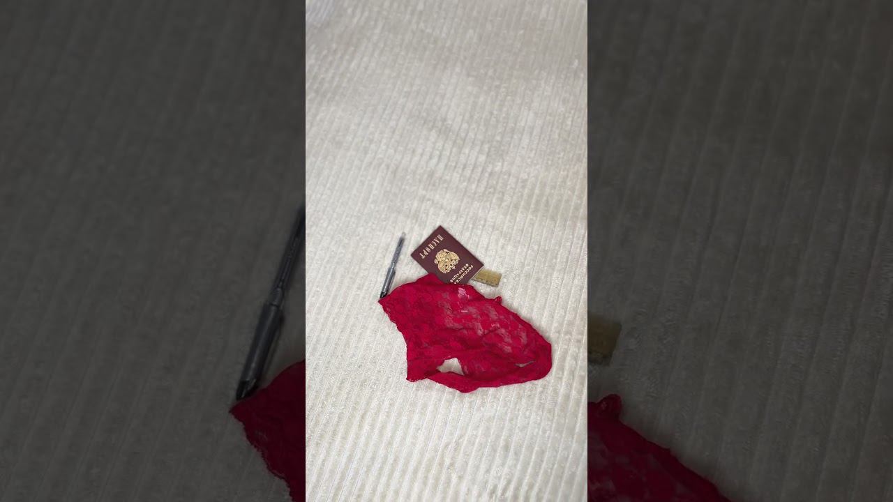 А какие у вас талисманы? #экзамен смотреть онлайн