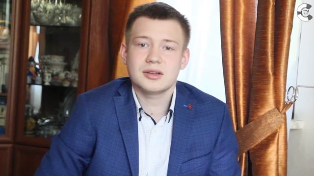 Мы помним... Аристархов Дмитрий Андреевич смотреть онлайн
