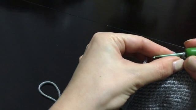 Мишка амигуруми (часть 1) голова и туловище смотреть онлайн