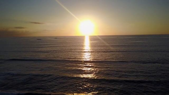 Playa Grande beach смотреть онлайн