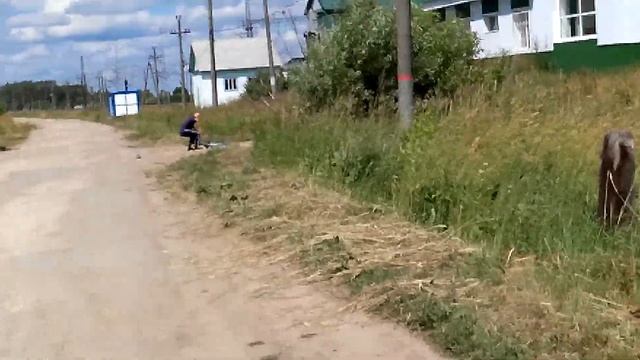 Алкаш на велике смотреть онлайн