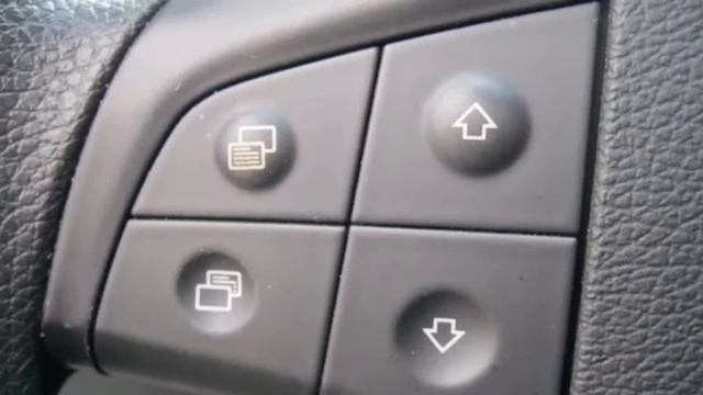 Mercedes-Benz B-Klasse 170 1E EIG.NED. AUTO. AIRCO/TREKHAAK смотреть онлайн