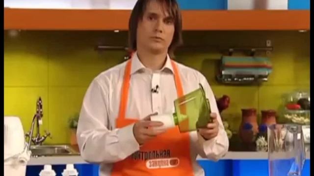 Фильтры для воды - кувшины смотреть онлайн