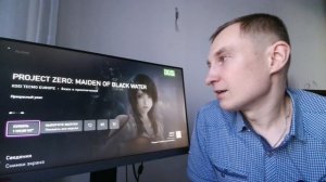 Как покупать игры на XBOX Series S?