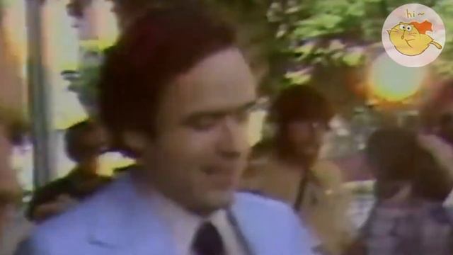 10 опасни престъпници, които не искате да срещате смотреть онлайн