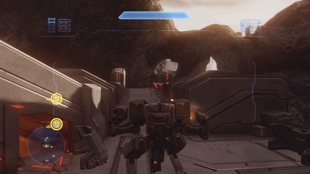 Grunt Imperial and Grunts Commendation Guide смотреть онлайн