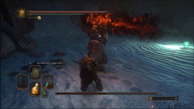 I'll Beat Fume Knight (NG+7) every day until Elden Ring's DLC comes out | Day 86 смотреть онлайн