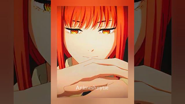 #аниме #chainsaw #anime #animeedit #recomendation #hxhedit #makima #viral #power.mp4