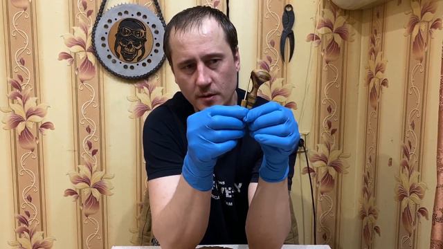 Шилья 2 смотреть онлайн