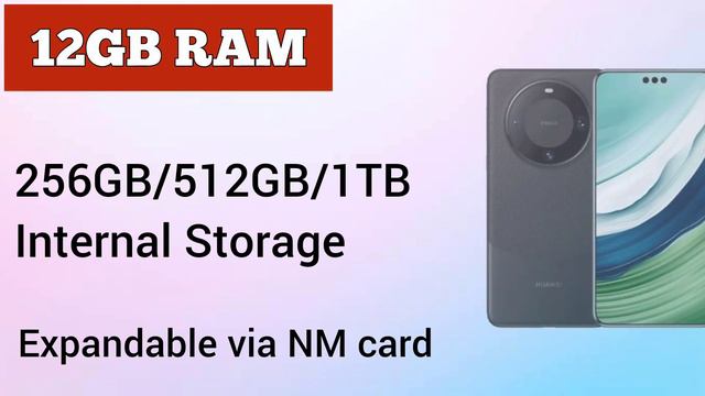 Huawei Mate 60 Pro Features Specs & Price in Philippines смотреть онлайн