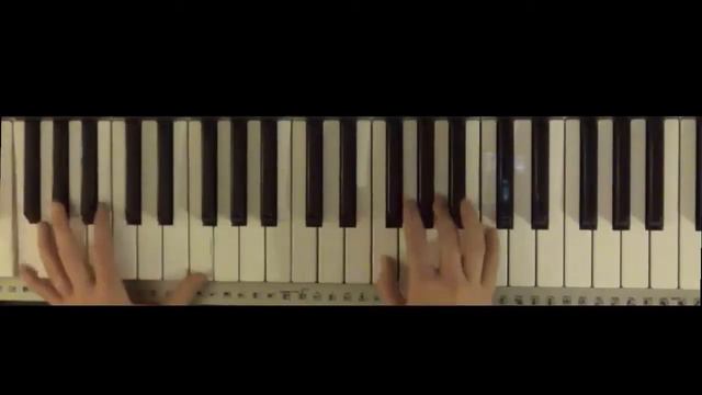 Harry Potter Love Song (You Stupefy Me) Original Song смотреть онлайн