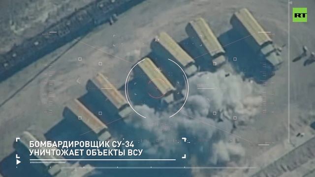 z.mp4 смотреть онлайн