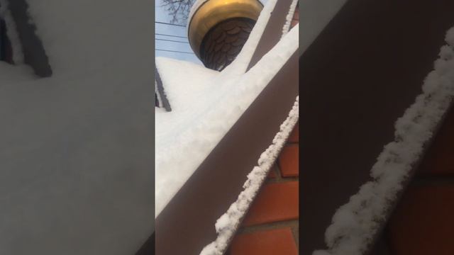 Часовня в деревне смотреть онлайн