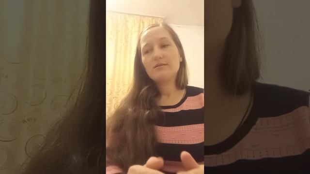 Репатрианты, по наследству, или поздние переселенцы. Начало нашего пути в Германию.. смотреть онлайн