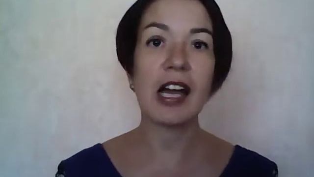 Почему мечты не сбываются, а цели не радуют. Как достигать целей. смотреть онлайн