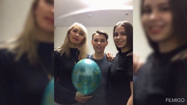 26 ноября 2023 г. смотреть онлайн