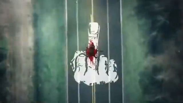 Мотивирующее видео, 99 процентов людей- рабы смотреть онлайн