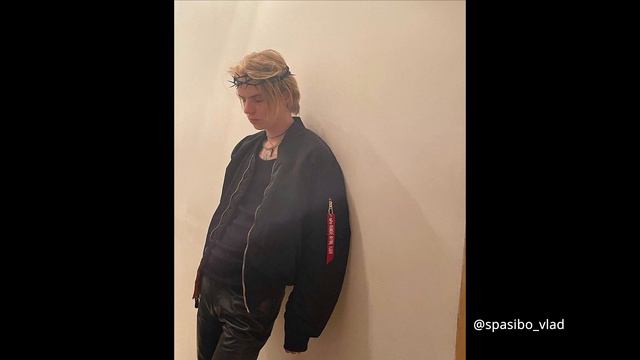 PHARAOH Type Beat "ПЛЫТЬ ПО ТЕЧЕНИЮ" (prod. VLADMINE BEATS) смотреть онлайн