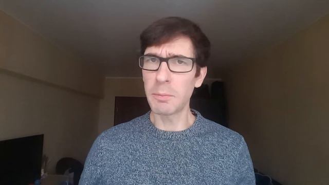 Французский за 60 секунд I Не знаешь Жерара Депардье?? смотреть онлайн