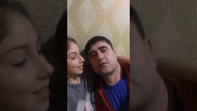У папы юбилей 45 лет смотреть онлайн