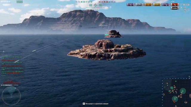 LOST ARK 2.0 НЕ ПУСКАЕТ В ИГРУ смотреть онлайн