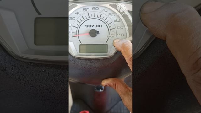 #Oil Change Resetting # Suzuki Access 125 Bs 6 Vehicle Oil change Reset Option## смотреть онлайн