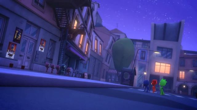 PJ Masks | Season 1 LIVE 24/7 ? | Kids Cartoon | Video For Kids #pjmasks