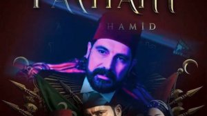 АБДУЛҲАМИДХОН – СЎНГГИ ИМПЕРАТОР 1-қисм |  ABDULHAMIDXON – SO'NGGI IMPERATOR 1-qism UZBEK TILIDA