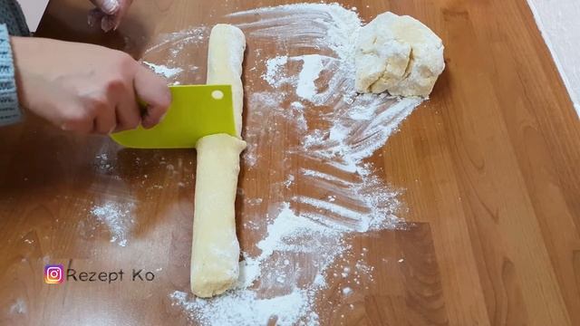 Вкусные десерты