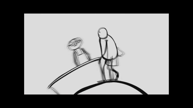 ПРОРОЧЕСТВО из фильма. Сказка СТАНОВИТСЯ явью (Это НУЖНО осмыслить) смотреть онлайн