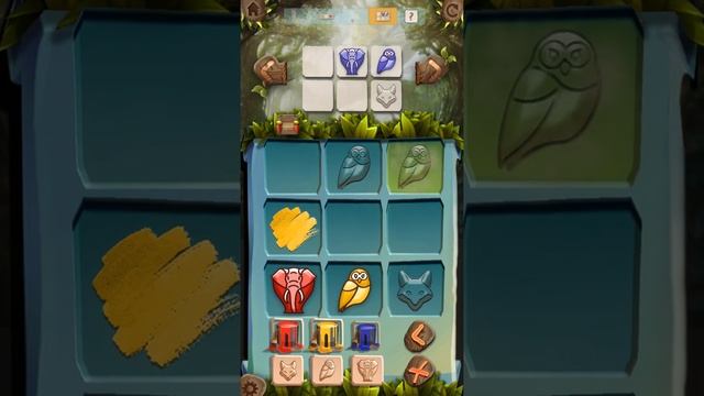 Timberland puzzle game 2021.3 on 5.5 display смотреть онлайн