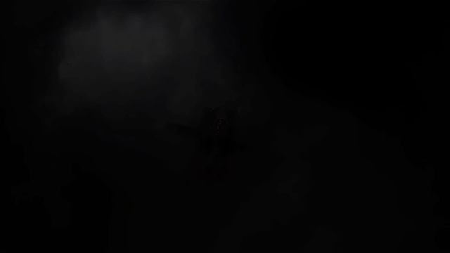 TOP 15 UPCOMING RPG GAMES IN UNREAL ENGINE 5 COMING  OUT IN 2024  | PC, PS5, XBOX (4K 60 FPS)