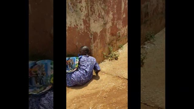 MUMUBROS THE GOOD SAMARITAN 🤪🤪🤪🤪🤪😅😅🤣 смотреть онлайн