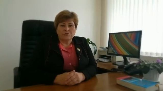 ГПК Буланды Цибульская смотреть онлайн
