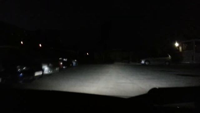 Свет Ч№1 смотреть онлайн